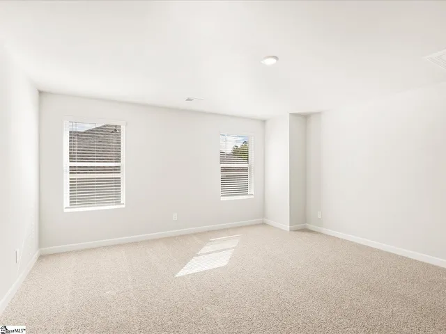 $379,900 | 226 Maxwell Drive, Easley, SC 29642