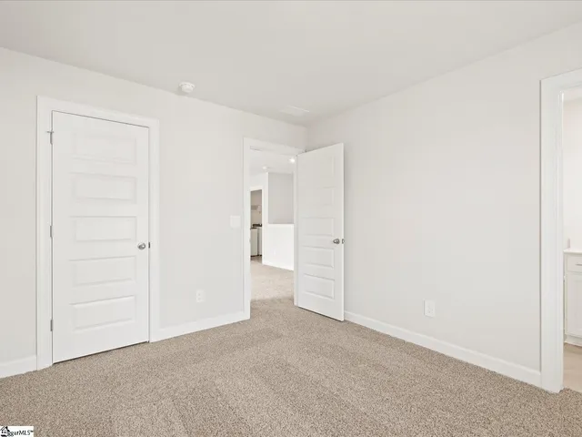 $378,900 | 226 Maxwell Drive, Easley, SC 29642