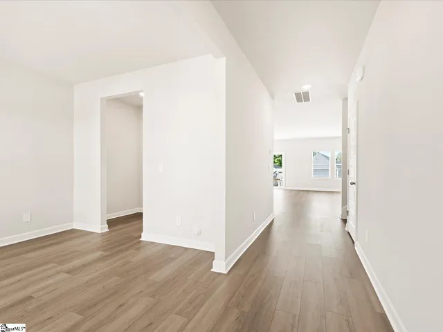 $378,900 | 226 Maxwell Drive, Easley, SC 29642