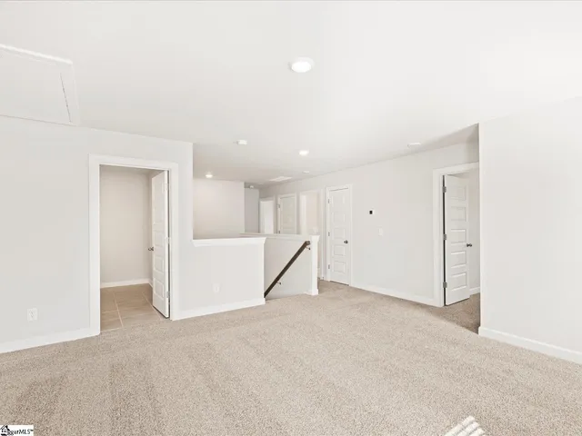 $379,900 | 226 Maxwell Drive, Easley, SC 29642