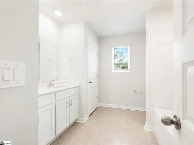 $378,900 | 226 Maxwell Drive, Easley, SC 29642