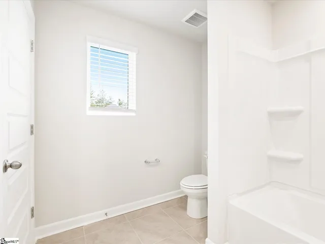 $378,900 | 226 Maxwell Drive, Easley, SC 29642