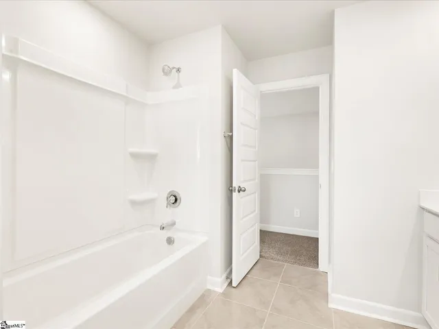 $378,900 | 226 Maxwell Drive, Easley, SC 29642