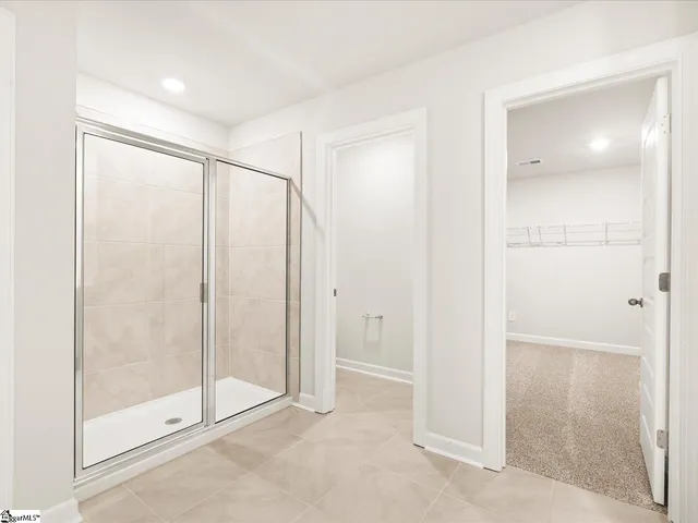 $379,900 | 226 Maxwell Drive, Easley, SC 29642