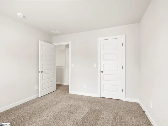 $378,900 | 226 Maxwell Drive, Easley, SC 29642