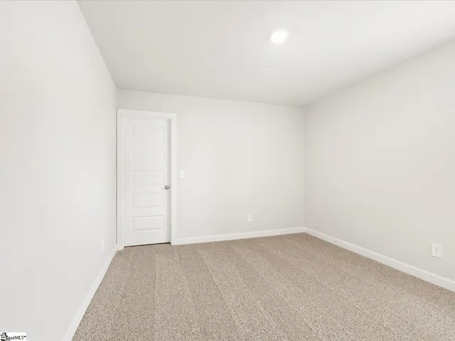 $378,900 | 226 Maxwell Drive, Easley, SC 29642