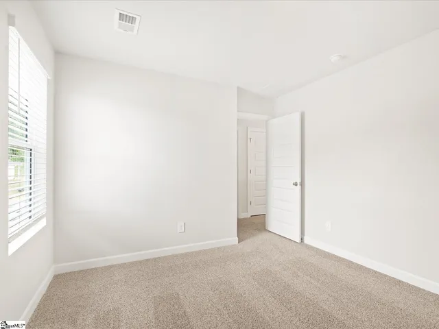 $378,900 | 226 Maxwell Drive, Easley, SC 29642