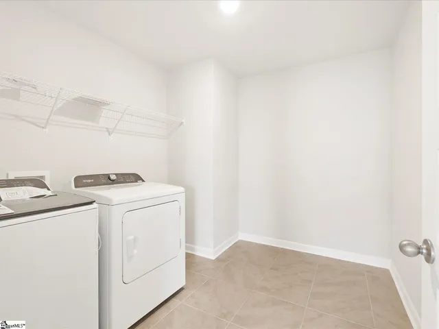 $378,900 | 226 Maxwell Drive, Easley, SC 29642