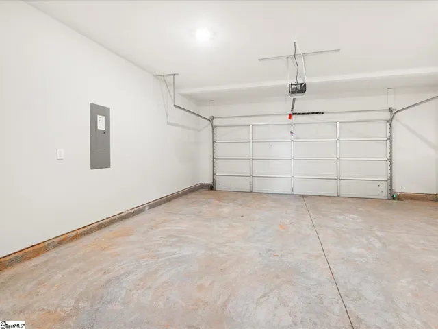 $378,900 | 226 Maxwell Drive, Easley, SC 29642