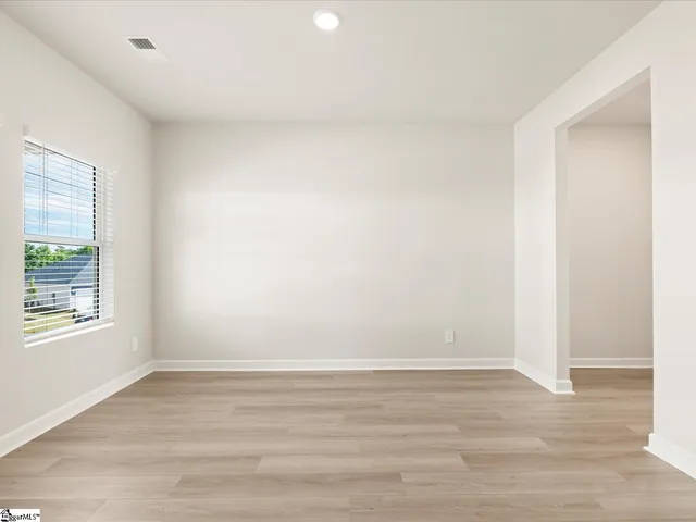 $378,900 | 226 Maxwell Drive, Easley, SC 29642