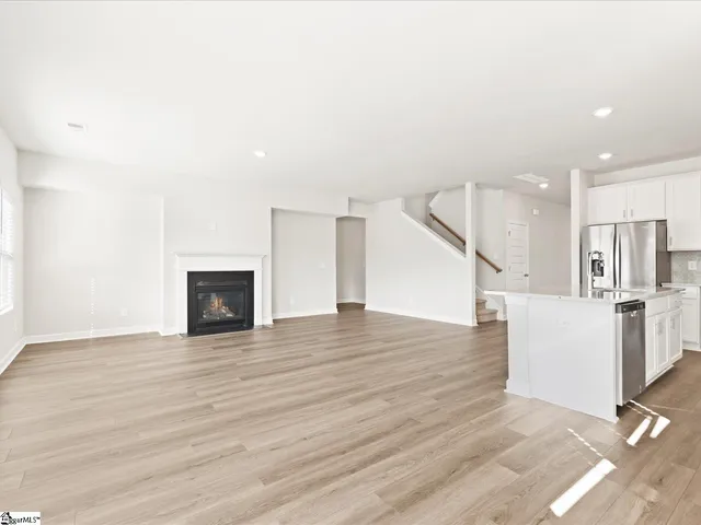 $378,900 | 226 Maxwell Drive, Easley, SC 29642