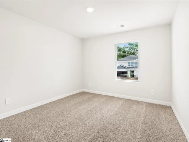 $379,900 | 226 Maxwell Drive, Easley, SC 29642