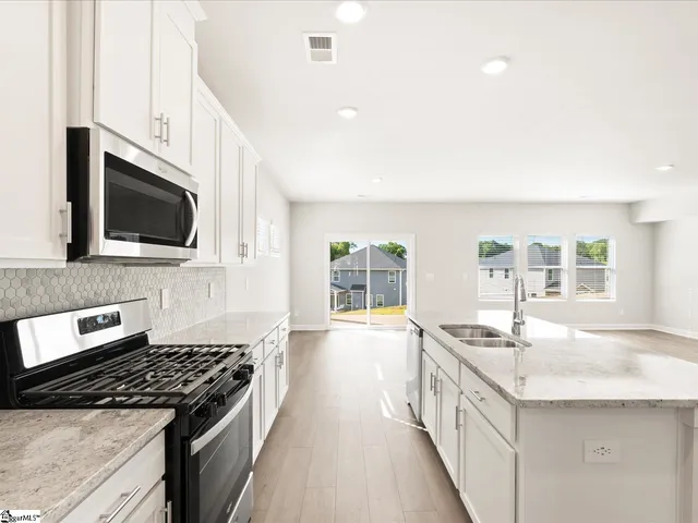 $378,900 | 226 Maxwell Drive, Easley, SC 29642