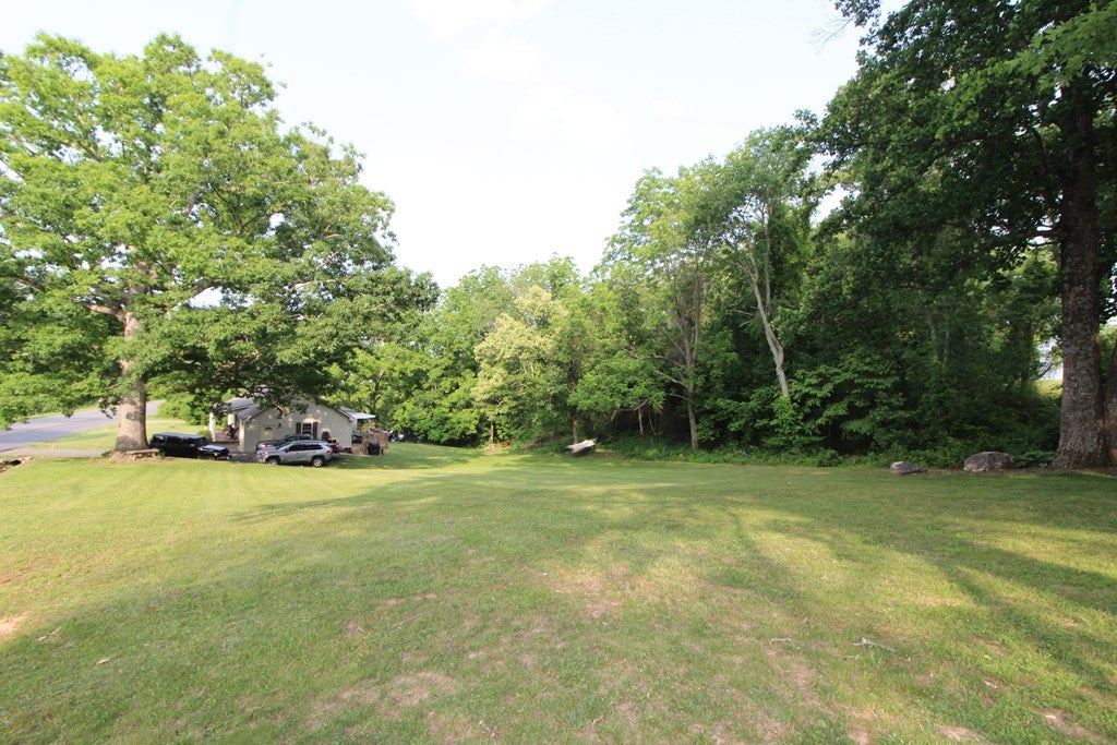 294 Deer Ridge Road Hillsville, VA 24343 - Photo 76 of 81 Gallery Image 76