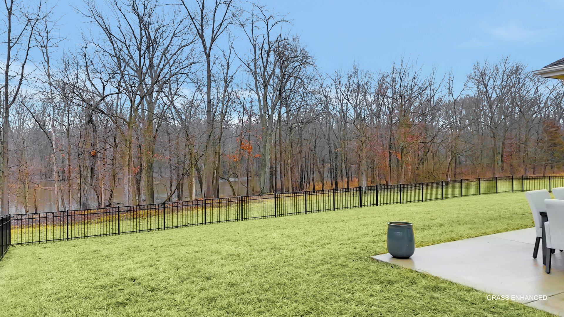 815 County Farm Road Monticello, IL 61856 - Photo 54 of 57 Gallery Image 54