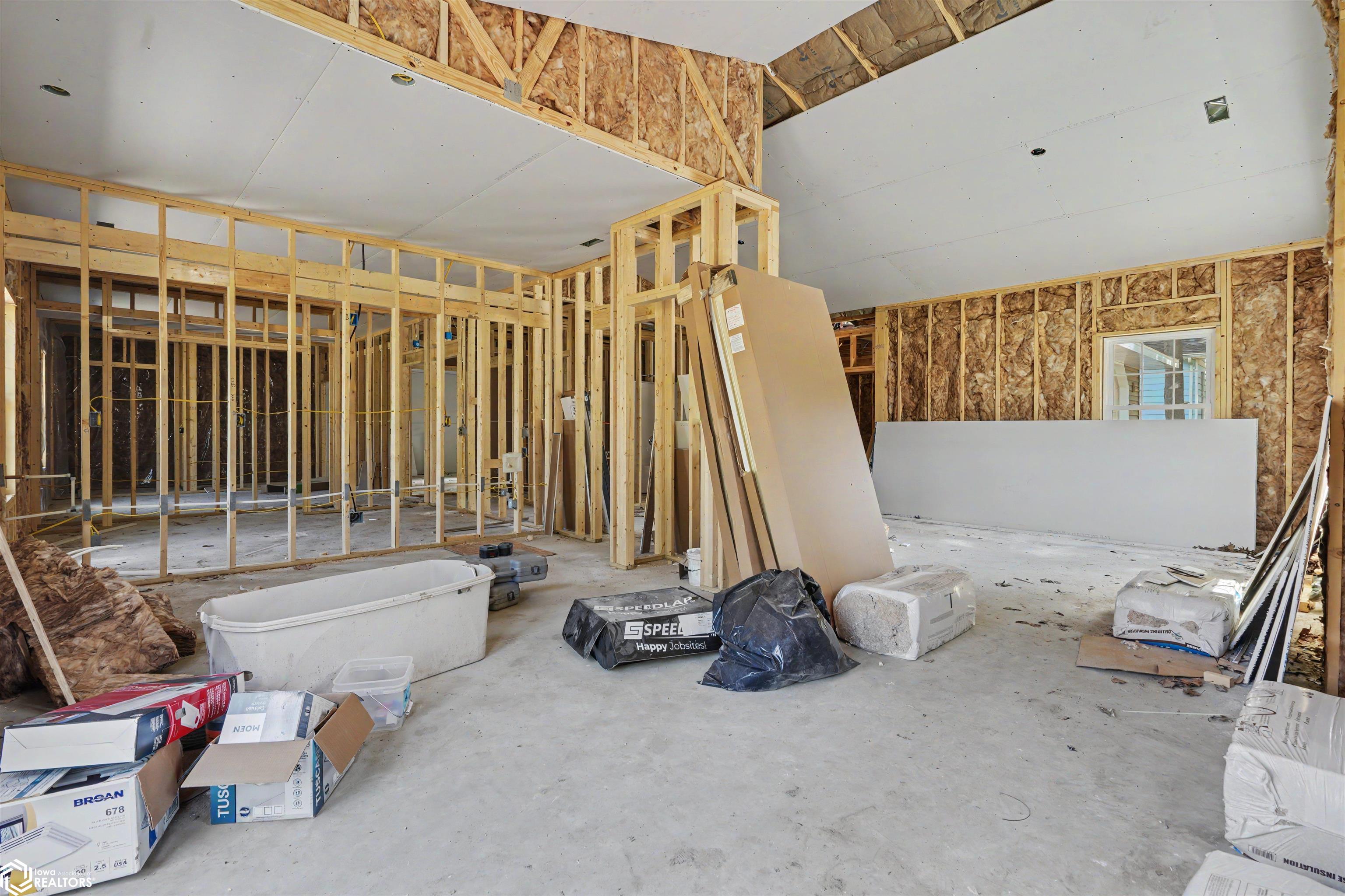 410 North Marion Street Carthage, IL 62321 - Photo 17 of 23 Gallery Image 17