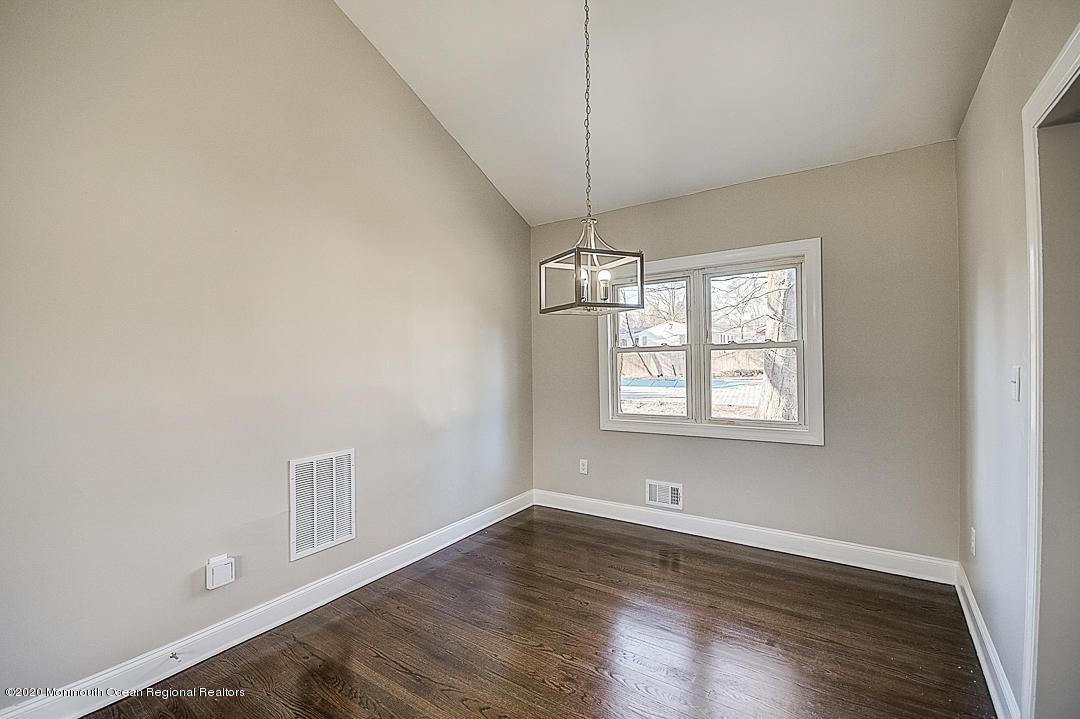 83 Windham Way Freehold, NJ 07728 - Photo 15 of 40 Windham Way - MLS _ 22