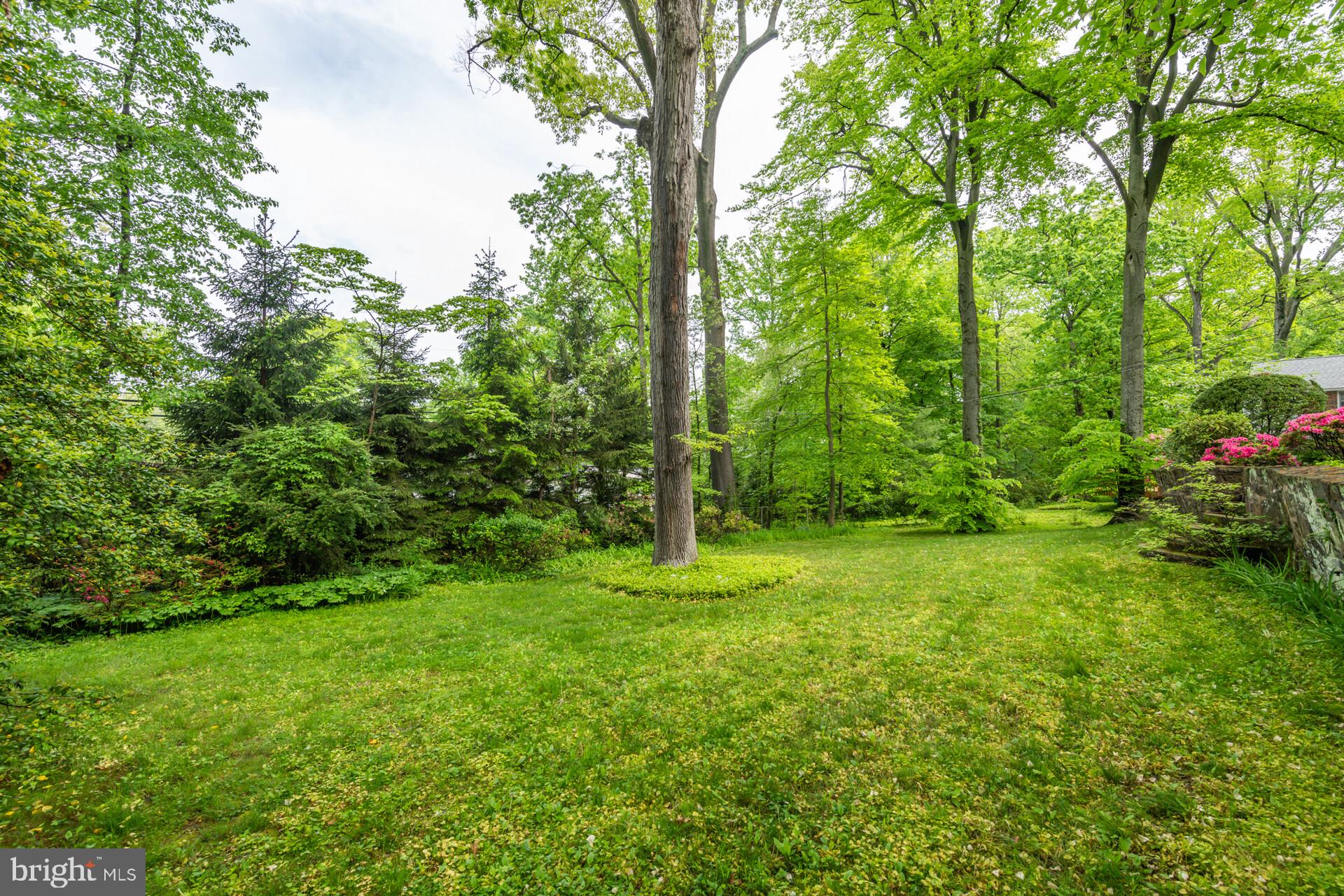 608 Bridle Road Glenside, PA 19038 - Photo 45 of 48 Gallery Image 45