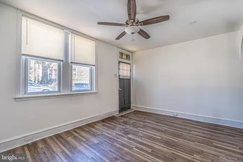 $149,999 | 2020 Haines Street, Philadelphia, PA 19138