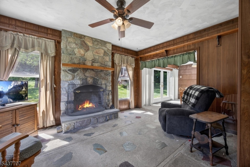 6 Odell Road Vernon, NJ 07462 - Photo 20 of 33