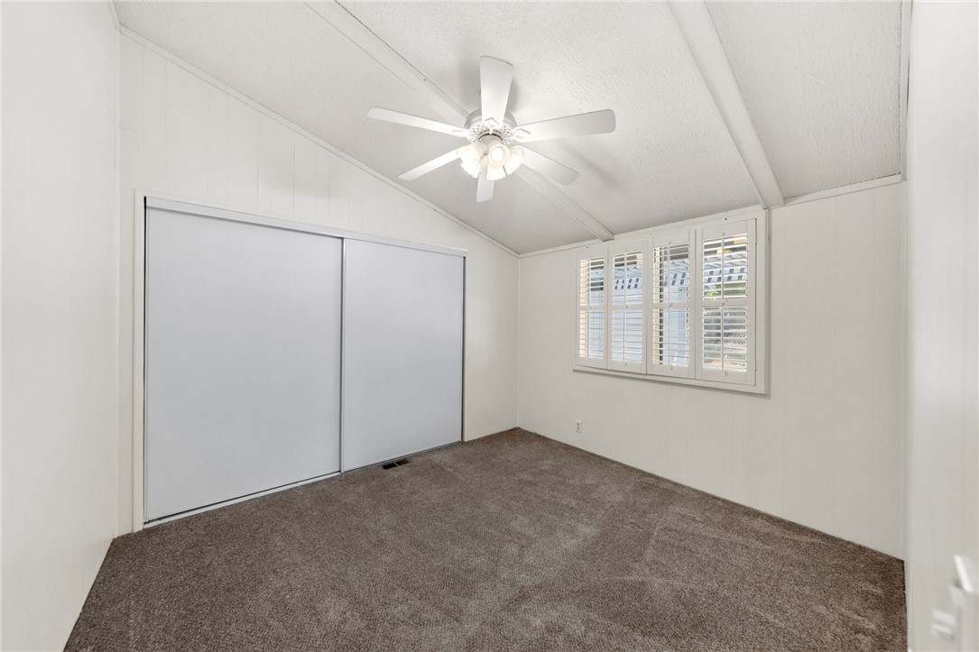 24386 Cornstalk Road Wildomar, CA 92595 - Photo 23 of 55 Gallery Image 23