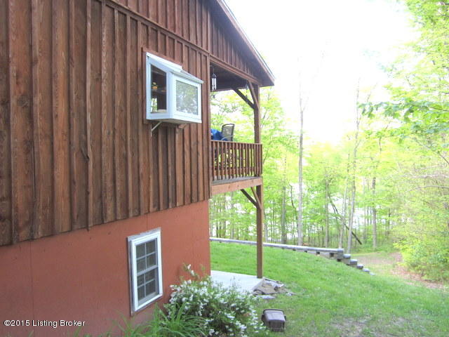 1310 Robbin Lane Cub Run, KY 42729 - Photo 13 of 51 IMG_2474