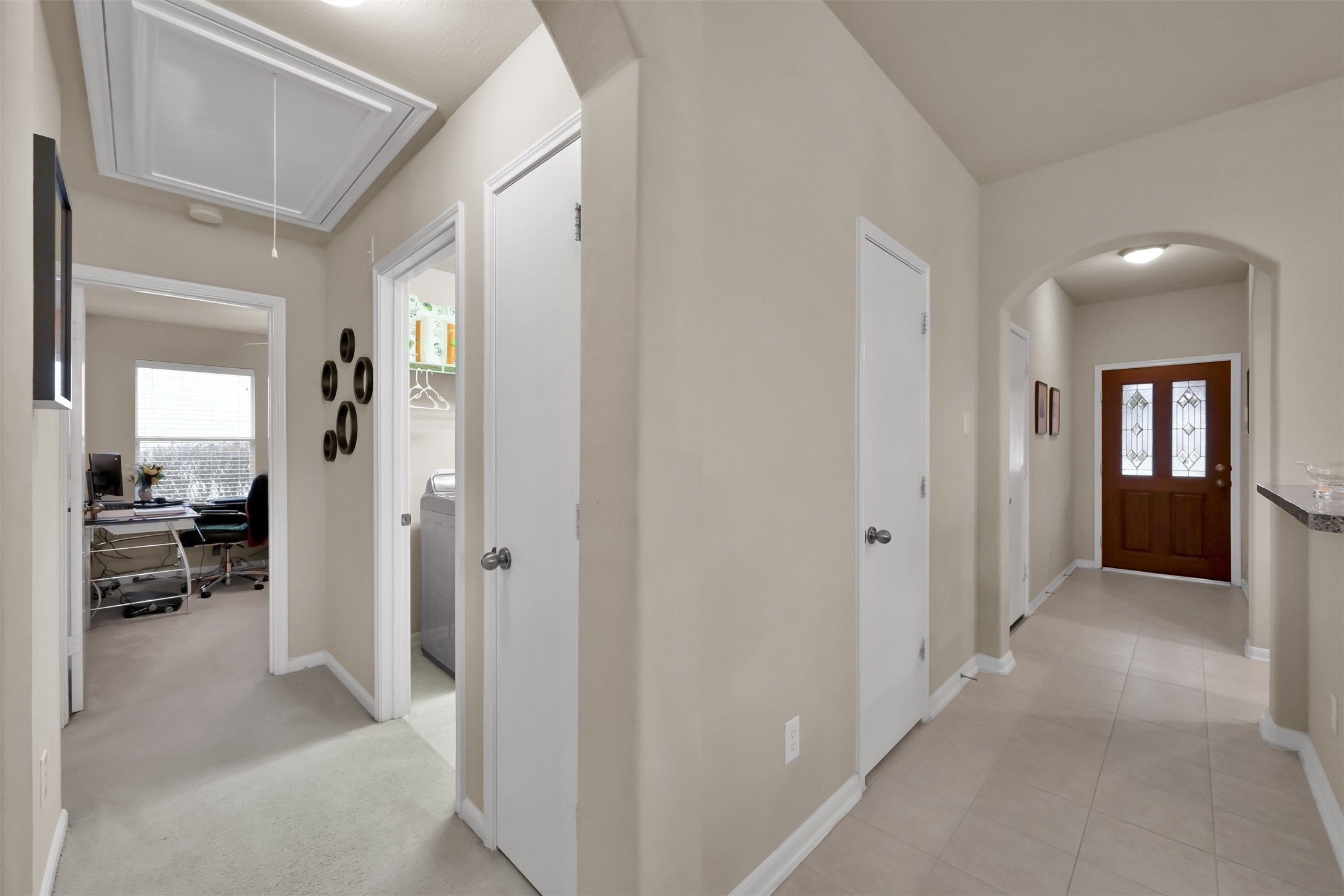 20623 Ranch Mill Lane Cypress, TX 77433 - Photo 34 of 39 Gallery Image 34