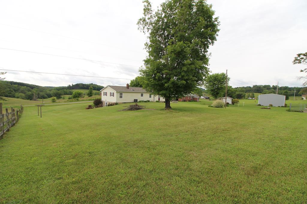 714 Providence Road Fries, VA 24330 - Photo 53 of 75 Gallery Image 53