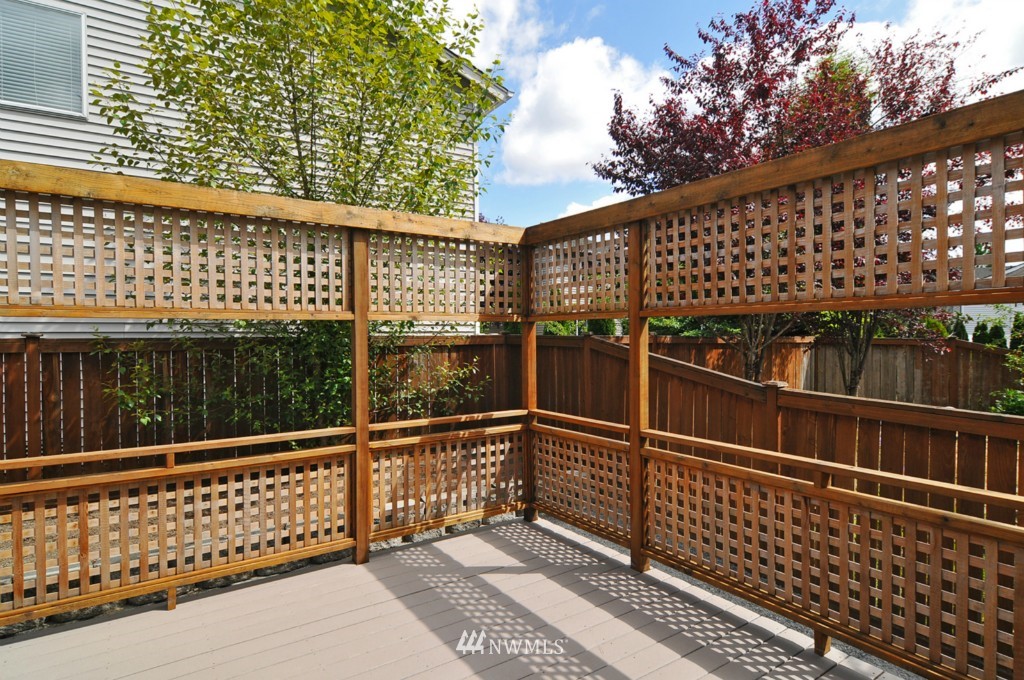 9214 Northeast 173rd Place Bothell, WA 98011 - Photo 14 of 15 Gallery Image 14