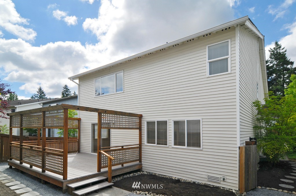 9214 Northeast 173rd Place Bothell, WA 98011 - Photo 15 of 15 Gallery Image 15