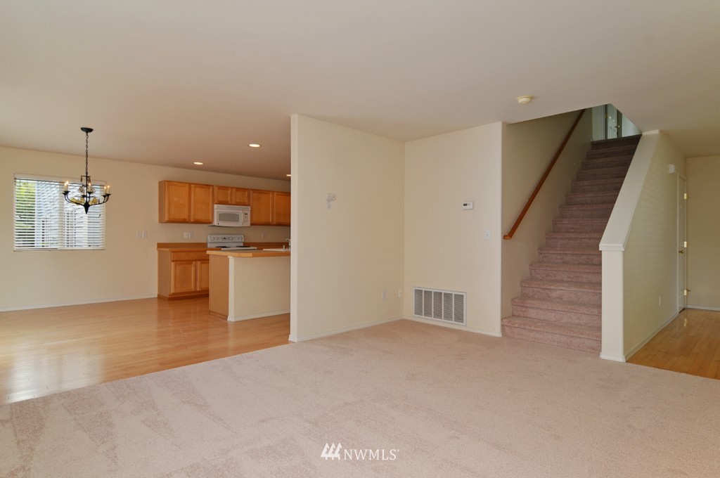 9214 Northeast 173rd Place Bothell, WA 98011 - Photo 5 of 15 Gallery Image 5