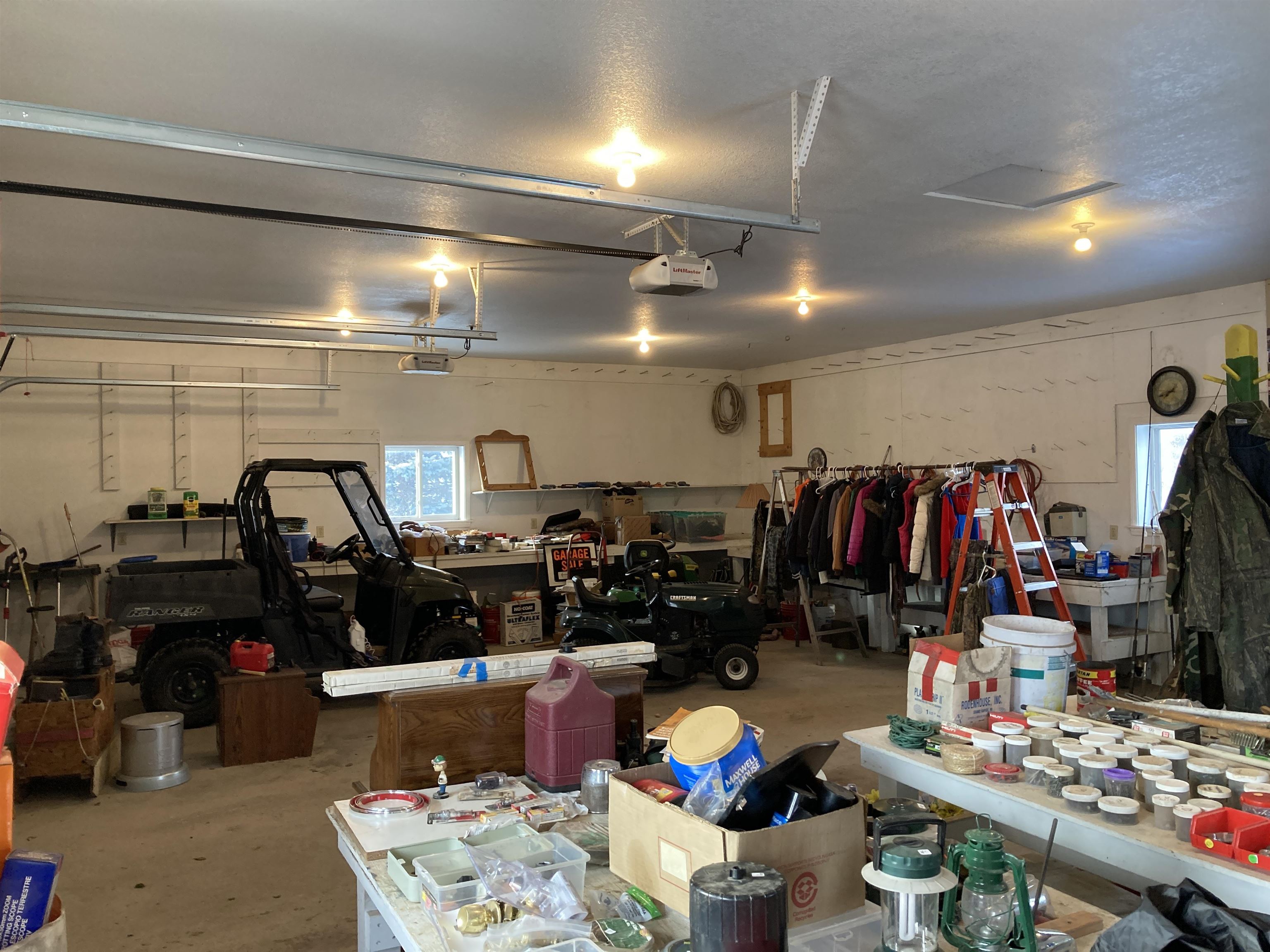 3450 Reasner Road Rose City, MI 48654 - Photo 61 of 87