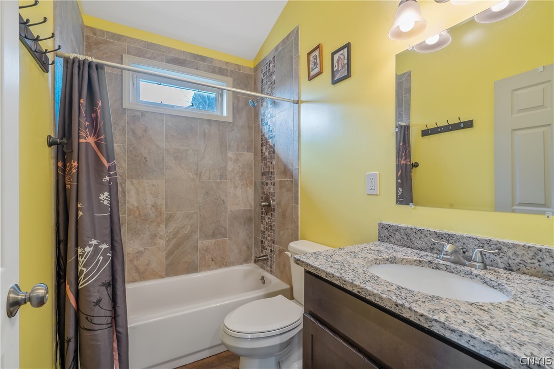 7065 County Rte 17 Boylston, NY 13083 - Photo 17 of 25