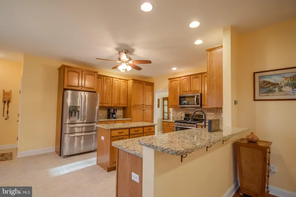 $574,999 | 27120 Coach House Lane, Salisbury, MD 21801