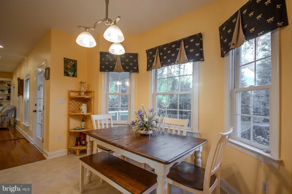 $574,999 | 27120 Coach House Lane, Salisbury, MD 21801