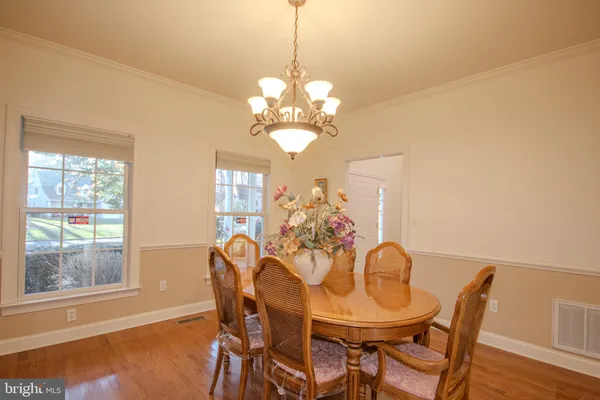 $574,999 | 27120 Coach House Lane, Salisbury, MD 21801