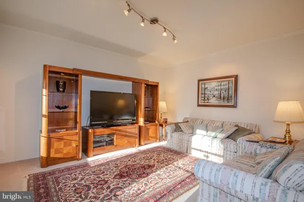 $574,999 | 27120 Coach House Lane, Salisbury, MD 21801