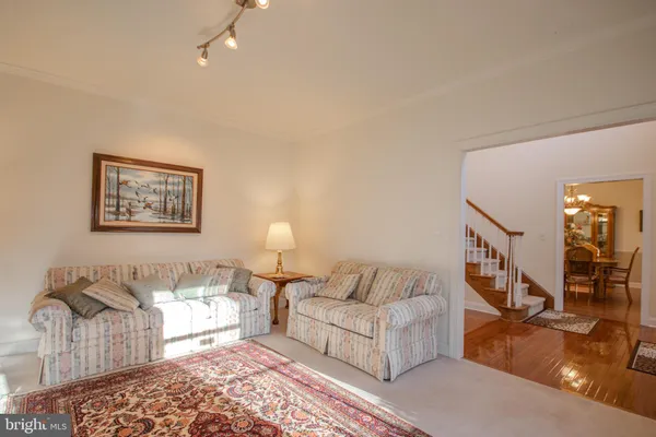 $574,999 | 27120 Coach House Lane, Salisbury, MD 21801