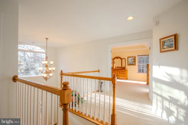 $574,999 | 27120 Coach House Lane, Salisbury, MD 21801