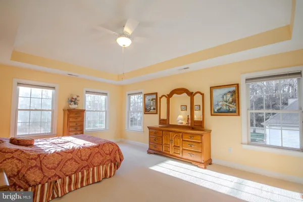 $574,999 | 27120 Coach House Lane, Salisbury, MD 21801