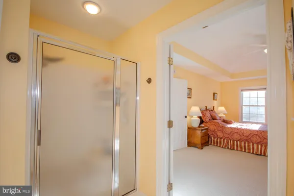 $574,999 | 27120 Coach House Lane, Salisbury, MD 21801