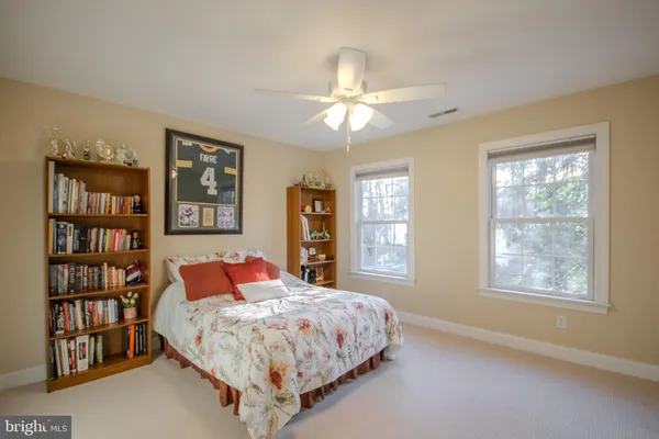 $574,999 | 27120 Coach House Lane, Salisbury, MD 21801