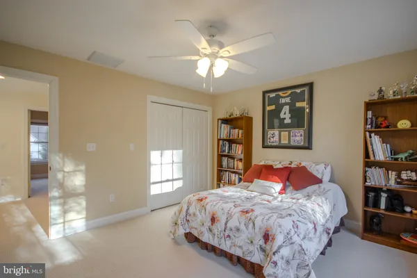 $574,999 | 27120 Coach House Lane, Salisbury, MD 21801