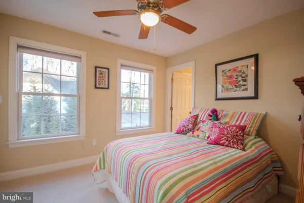 $574,999 | 27120 Coach House Lane, Salisbury, MD 21801