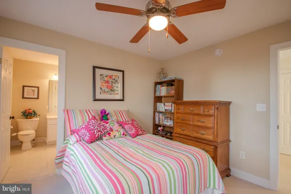 $574,999 | 27120 Coach House Lane, Salisbury, MD 21801