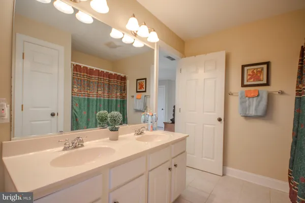 $574,999 | 27120 Coach House Lane, Salisbury, MD 21801