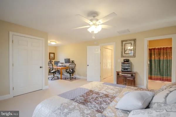 $574,999 | 27120 Coach House Lane, Salisbury, MD 21801