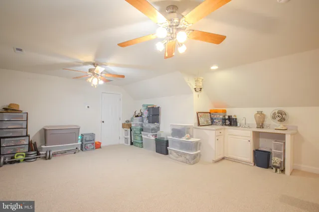 $599,900 | 27120 Coach House Lane, Salisbury, MD 21801