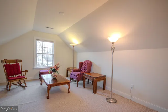 $599,900 | 27120 Coach House Lane, Salisbury, MD 21801