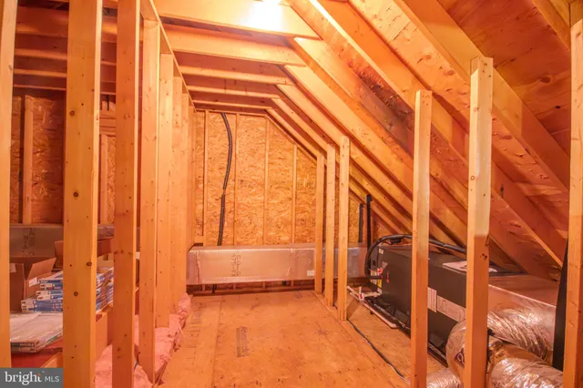 $599,900 | 27120 Coach House Lane, Salisbury, MD 21801